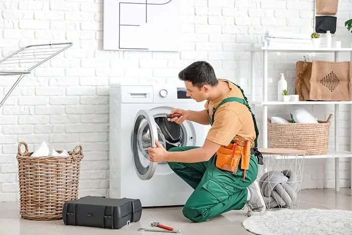 صيانة غسالات اتوماتيك حي الهياثم الخرج – 0535063967